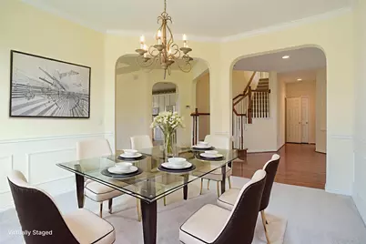 1316 Camberley Court, Keller, TX 76248 - Photo 10