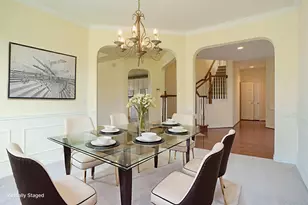 1316 Camberley Ct, Keller, TX 76248 - Photo 10