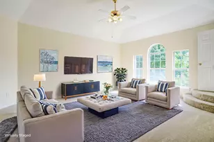 1316 Camberley Ct, Keller, TX 76248 - Photo 26