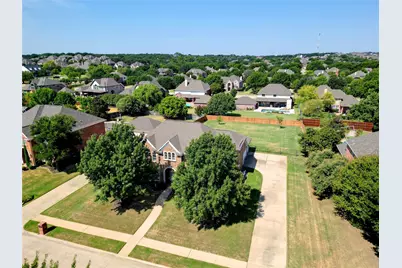 1316 Camberley Court, Keller, TX 76248 - Photo 38