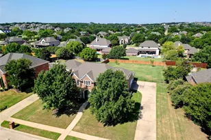 1316 Camberley Ct, Keller, TX 76248 - Photo 38