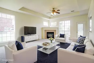 1316 Camberley Court, Keller, TX 76248 - Photo 12