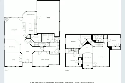 1316 Camberley Court, Keller, TX 76248 - Photo 40