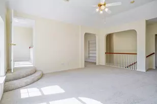 1316 Camberley Ct, Keller, TX 76248 - Photo 28