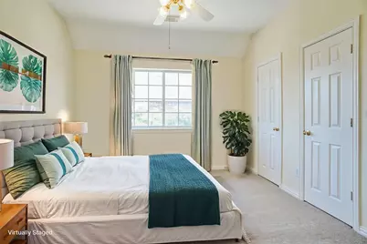 1316 Camberley Court, Keller, TX 76248 - Photo 30