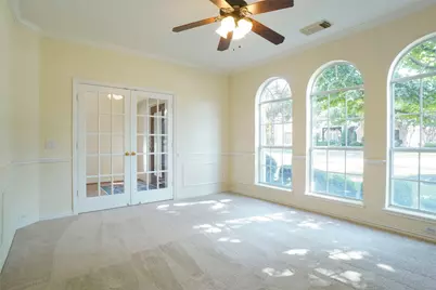 1316 Camberley Court, Keller, TX 76248 - Photo 8