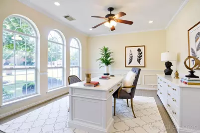 1316 Camberley Court, Keller, TX 76248 - Photo 6