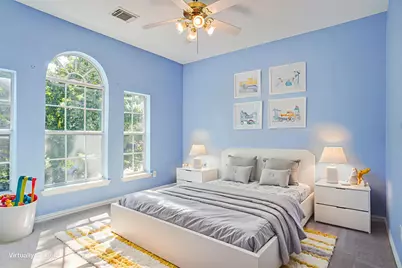 1316 Camberley Court, Keller, TX 76248 - Photo 32