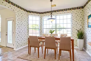 1316 Camberley Ct, Keller, TX 76248 - Photo 18