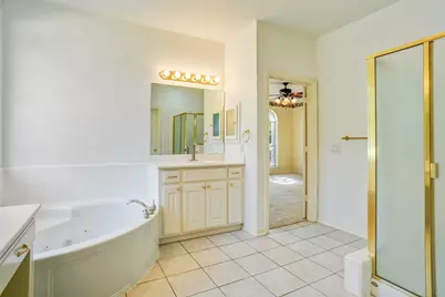 1316 Camberley Court, Keller, TX 76248 - Photo 24