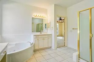 1316 Camberley Ct, Keller, TX 76248 - Photo 24