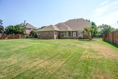 1316 Camberley Court, Keller, TX 76248 - Photo 36