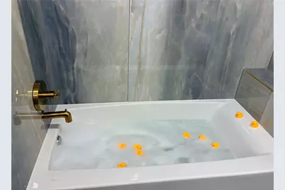 6225 N Jim Miller Road, Dallas, TX 75228 - Photo 16