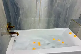 6225 N Jim Miller Rd, Dallas, TX 75228 - Photo 16