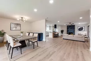 6225 N Jim Miller Rd, Dallas, TX 75228 - Photo 6