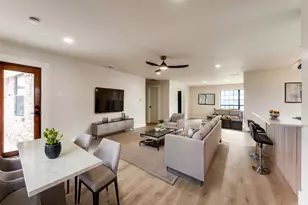 6225 N Jim Miller Rd, Dallas, TX 75228 - Photo 14