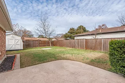 6225 N Jim Miller Road, Dallas, TX 75228 - Photo 28