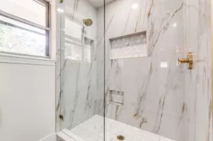 6225 N Jim Miller Rd, Dallas, TX 75228 - Photo 24