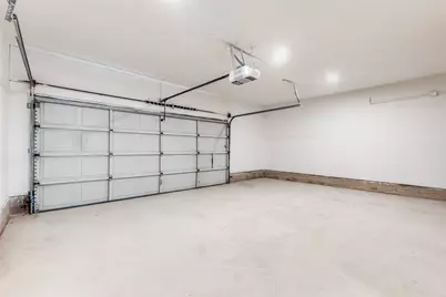 6225 N Jim Miller Road, Dallas, TX 75228 - Photo 26