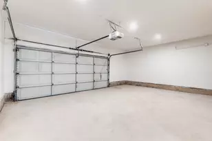 6225 N Jim Miller Rd, Dallas, TX 75228 - Photo 26