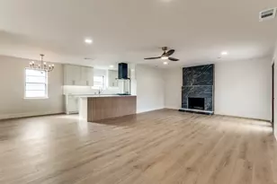 6225 N Jim Miller Rd, Dallas, TX 75228 - Photo 1