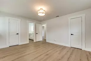 6225 N Jim Miller Rd, Dallas, TX 75228 - Photo 22