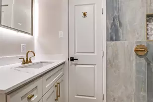 6225 N Jim Miller Rd, Dallas, TX 75228 - Photo 18