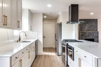 6225 N Jim Miller Road, Dallas, TX 75228 - Photo 10