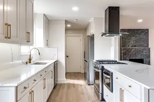 6225 N Jim Miller Rd, Dallas, TX 75228 - Photo 10