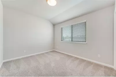 1240 Morning Ridge Trail, Aubrey, TX 76227 - Photo 18