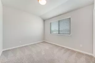 1240 Morning Ridge Trail, Aubrey, TX 76227 - Photo 18