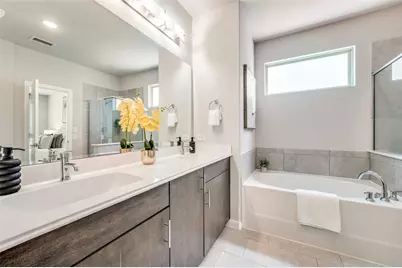 1240 Morning Ridge Trail, Aubrey, TX 76227 - Photo 12