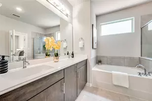 1240 Morning Ridge Trail, Aubrey, TX 76227 - Photo 12