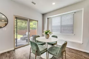 1240 Morning Ridge Trail, Aubrey, TX 76227 - Photo 10