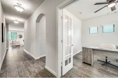 1240 Morning Ridge Trail, Aubrey, TX 76227 - Photo 2