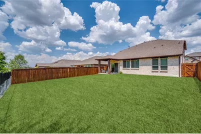 1240 Morning Ridge Trail, Aubrey, TX 76227 - Photo 22