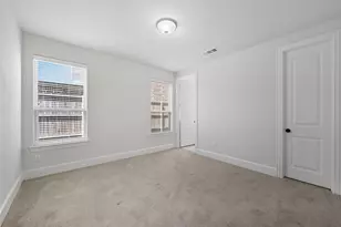 447 Dry Canyon Dr, Frisco, TX 75034 - Photo 12