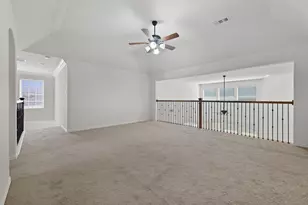 447 Dry Canyon Dr, Frisco, TX 75034 - Photo 20