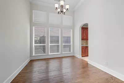 447 Dry Canyon Drive, Frisco, TX 75034 - Photo 10