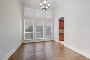 447 Dry Canyon Dr, Frisco, TX 75034 - Photo 10