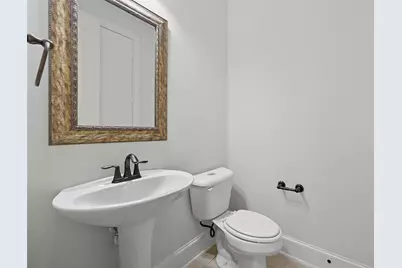 447 Dry Canyon Drive, Frisco, TX 75034 - Photo 8