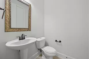 447 Dry Canyon Dr, Frisco, TX 75034 - Photo 8