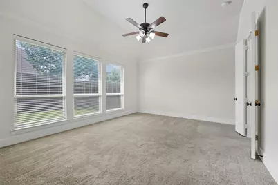 447 Dry Canyon Drive, Frisco, TX 75034 - Photo 14