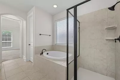 447 Dry Canyon Drive, Frisco, TX 75034 - Photo 16