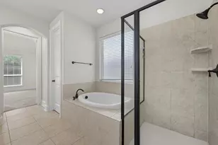 447 Dry Canyon Dr, Frisco, TX 75034 - Photo 16