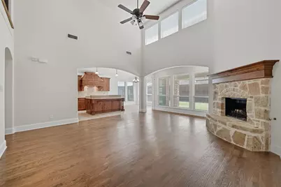 447 Dry Canyon Drive, Frisco, TX 75034 - Photo 6