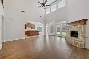 447 Dry Canyon Dr, Frisco, TX 75034 - Photo 6