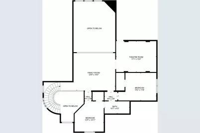 447 Dry Canyon Drive, Frisco, TX 75034 - Photo 24