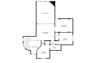 447 Dry Canyon Dr, Frisco, TX 75034 - Photo 24