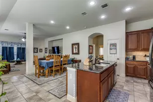 1200 Wheatear Dr, Little Elm, TX 75068 - Photo 6